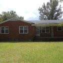 320 Lee St