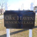 Oak Haven Senior Living