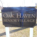 Oak Haven Senior Living