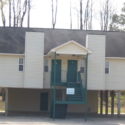 Cute Duplex in Dockside!!!