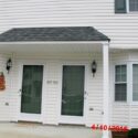 2 Bedroom Townhouse Close to Vidant!!