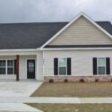 3-4 Bedroom home in Meadow Woods Subdivsion