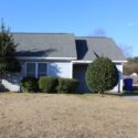 2 bedroom Duplex in Elkin Ridge Subdivision