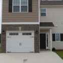 Beautiful Townhouse in Kinsey Creek Subdivision!