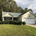 Great single family home in the Wyngate Subdivision!