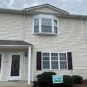 Spacious Town Home in Vancroft Subdivision!