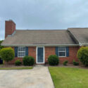 2 Bedroom Duplex near Vidant