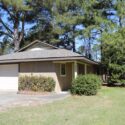 3 Bedroom House Near ECU Health!!!