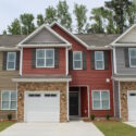 Beautiful Brand New Unit in Grey Fox Run!!