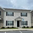 Beautiful Townhome in Karringtyn Crossing!