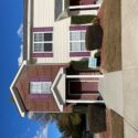 3 Bedroom Townhome in Manning Forest Subdivision