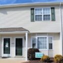 2 Bedroom Townhome In The Vineyards!