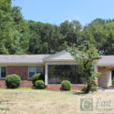 Adorable Home in Central Greenville!