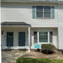 Two Bedroom Townhouse in Westpointe!!