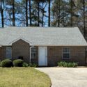 Cute Two Bedroom Duplex in Summerhaven!!